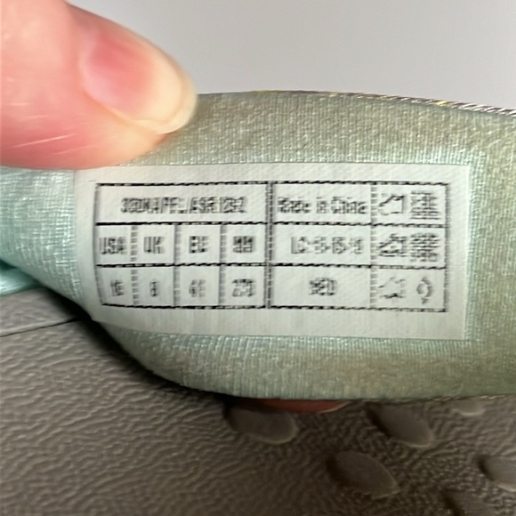 VIONIC Women’s Flip Flop Sandals!!  Size 10 / 41 - Picture 10 of 10